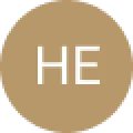 Guardality image